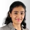 Photo of Shruti  KP
