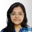 Photo of Nupur Jain