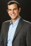 Photo of Judd Lauter