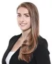 Photo of Bojana Vareskic