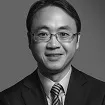 Photo of Gavin Guo