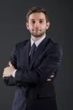 Photo of Ersin Berk Usuk