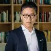 Photo of Steven  Hsu