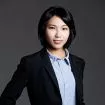 Photo of Ashley Chao
