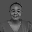 Photo of Chidimma  Iwunze