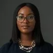 Photo of Oyinda Olambiwonninu