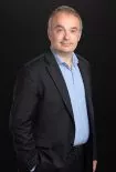 Photo of James  Maton