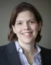 Photo of Barbara H.  Ryland