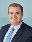 Photo of Ryan  Mueller