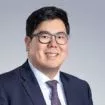 Photo of TaeSoo Sean  Kim
