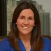 Photo of Kimberly M. Copp