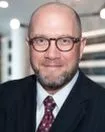 Christopher Porrino Photo