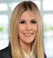 Photo of Emily K.  Harvin