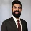 Photo of Yasir Samad