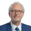 Photo of Michael Magotsch