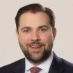 Photo of M. Parker Conover