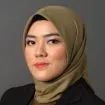 Photo of Kartika Budianti  Lestari