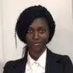 Adeife Omolumo Photo