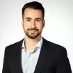 Photo of Matthew  McCombe