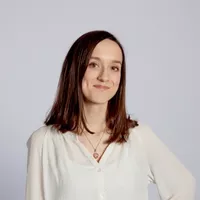 Photo of Georgia  Carr