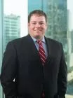 Photo of Edward H. Burrell III