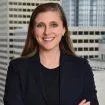 Photo of Emily R.  Cashell