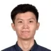 Photo of Adam Thye Yong Wei