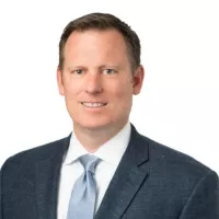 Photo of Daniel J. Evans