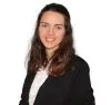 Photo of Amy  Pawson