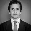 Photo of Javier de Carvajal