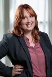 Photo of Laura  McFalls