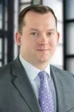 Photo of John  Hackett