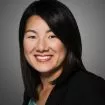 Photo of Christine McDonagh