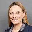Photo of Genevieve Watt