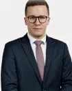 Photo of Jan Farbiak