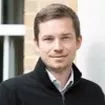 Photo of Ian  Crowe