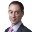 Photo of Adam  Sanitt