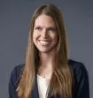 Photo of Katherine Monks  Bleicher