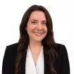 Photo of Brianne Quesnel