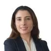 Photo of Natalia  Castro