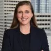 Photo of Emily R.  Cashell