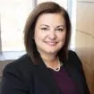 Photo of Kreuza Gjezi
