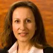 Photo of Antonia Mitroussia