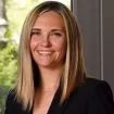 Photo of Jennifer M.  Snead
