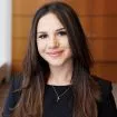 Photo of Ilene Zaitouna