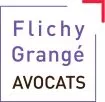 Photo of Flichy Grangé  Avocats