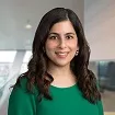 Photo of Fatima  Khan