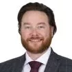 Photo of Andrew  McGlone