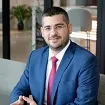 Photo of Maroun  Abou Harb
