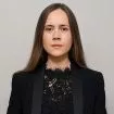 Photo of Rebekka  Jeschke